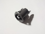 Image of Parking Aid Sensor Housing (Rear) image for your 2006 Volvo V70   